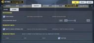 Sensitivity settings in COD Mobile Battle Royale